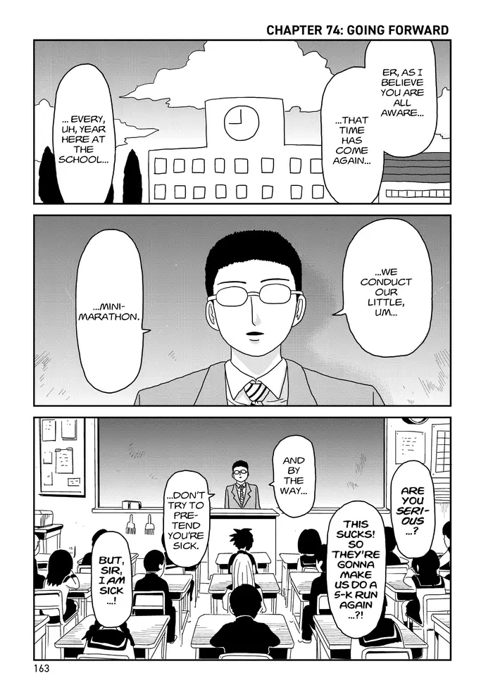 Mob Psycho 100 Chapter 74 image 01_optimized